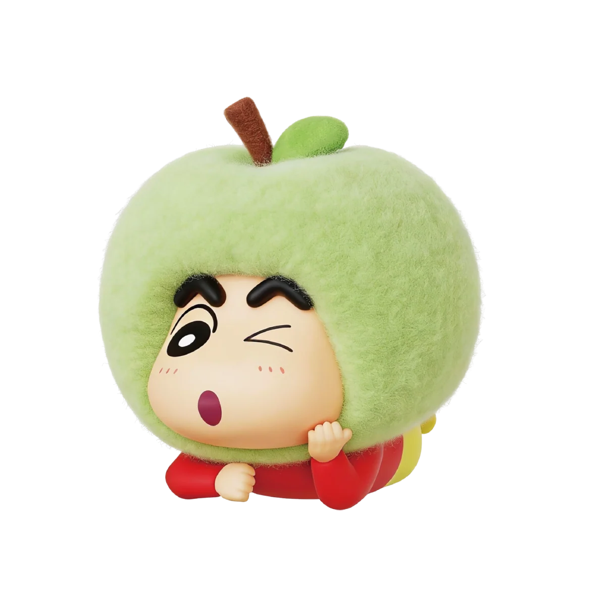 Product image 25