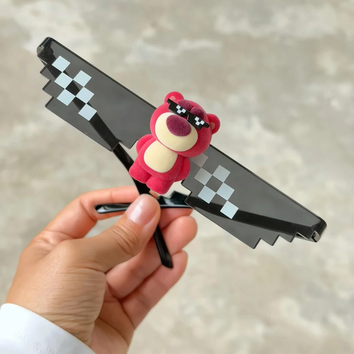 Product image 21