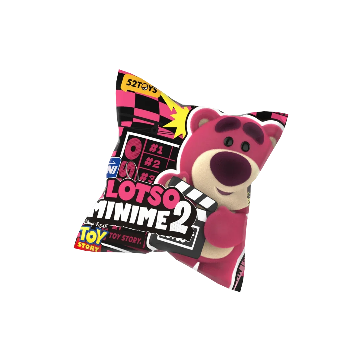 Product image 23