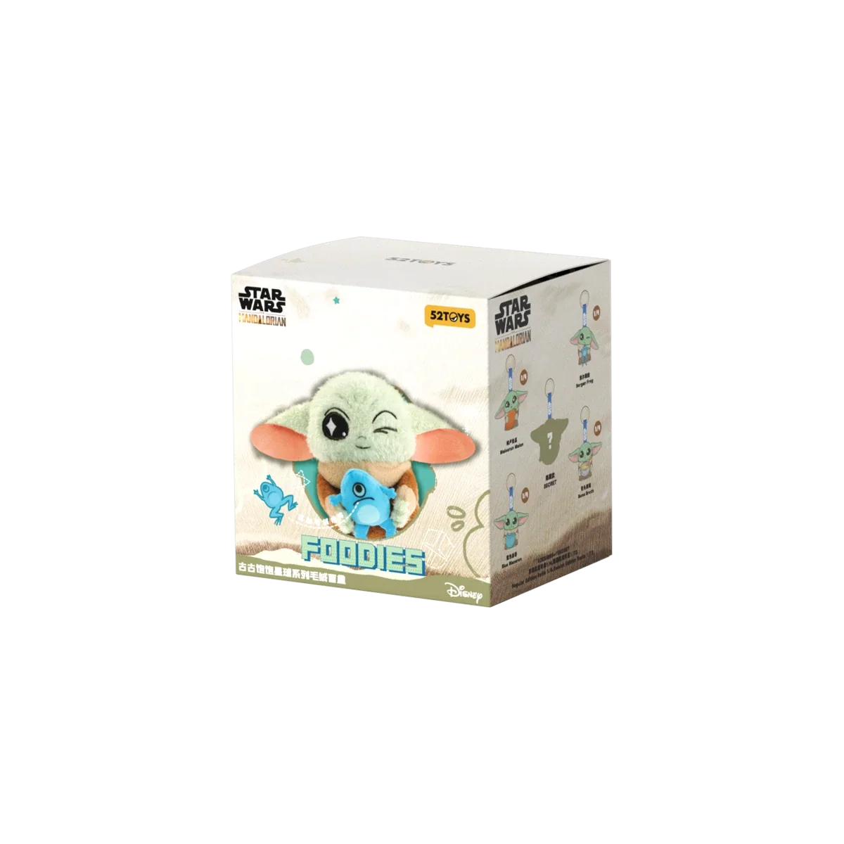 Product image 32