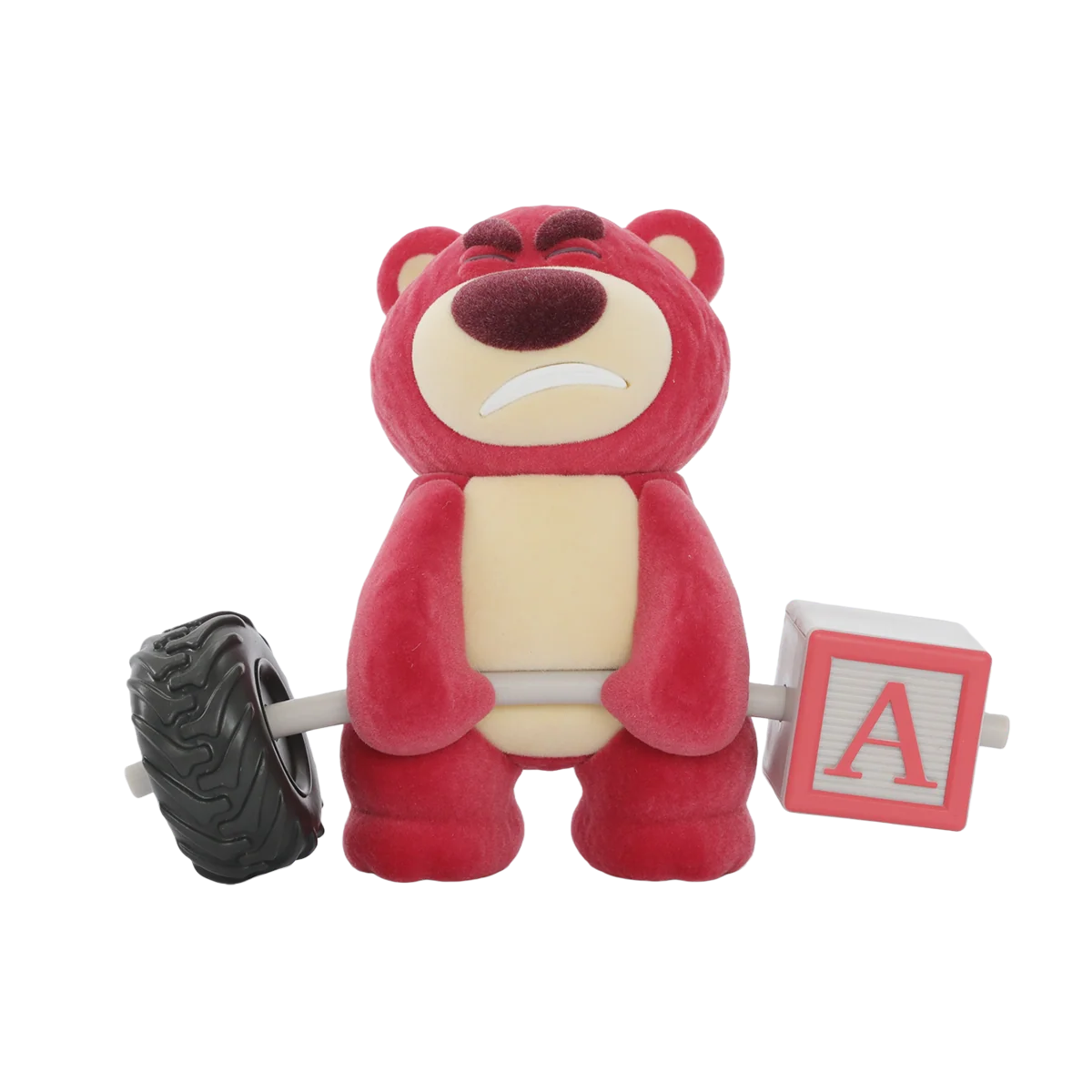 Product image 19