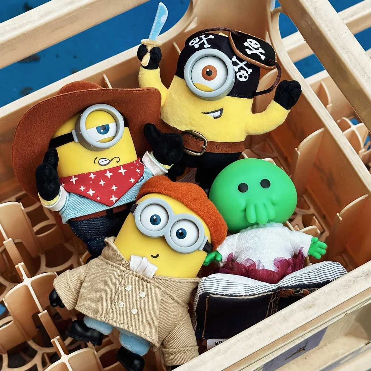 Product image 21