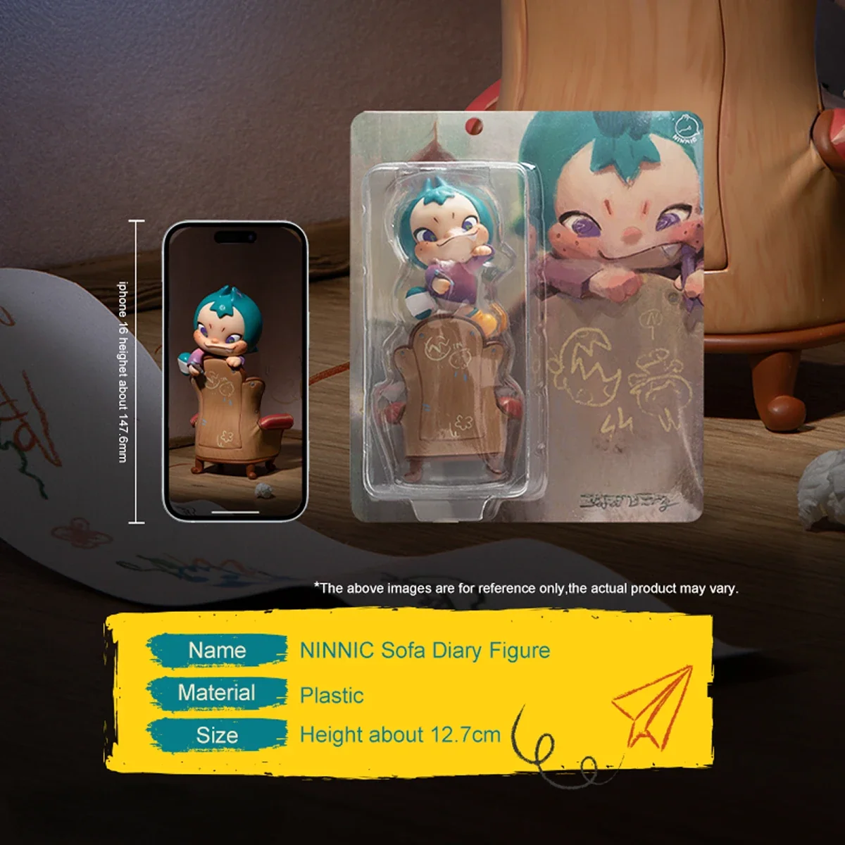 Product image 5