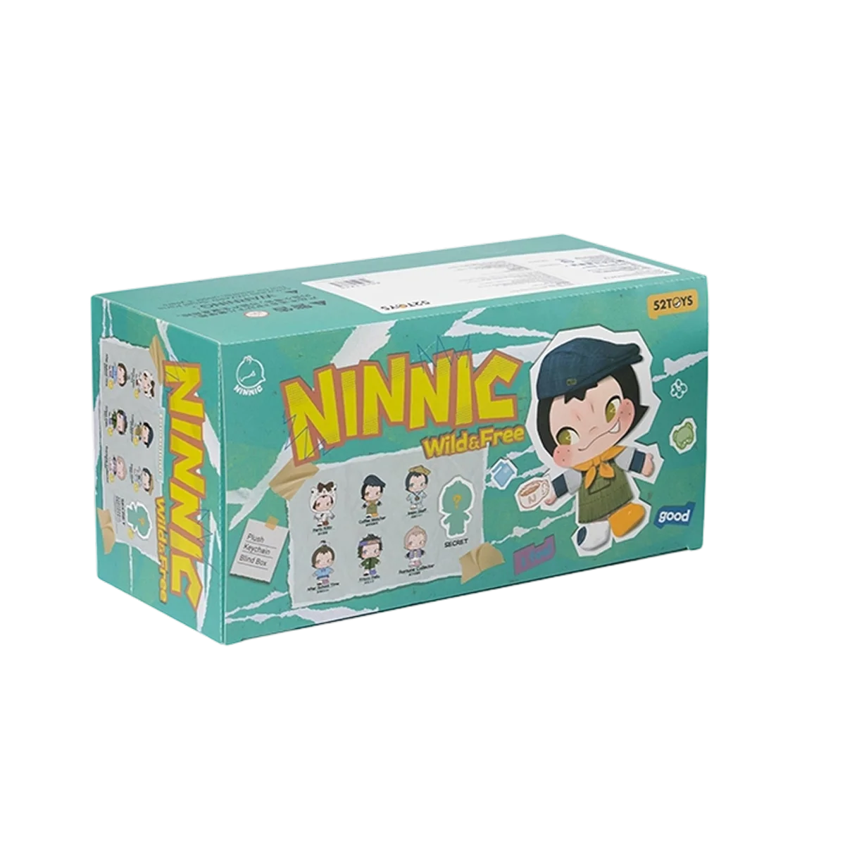 Product image 14