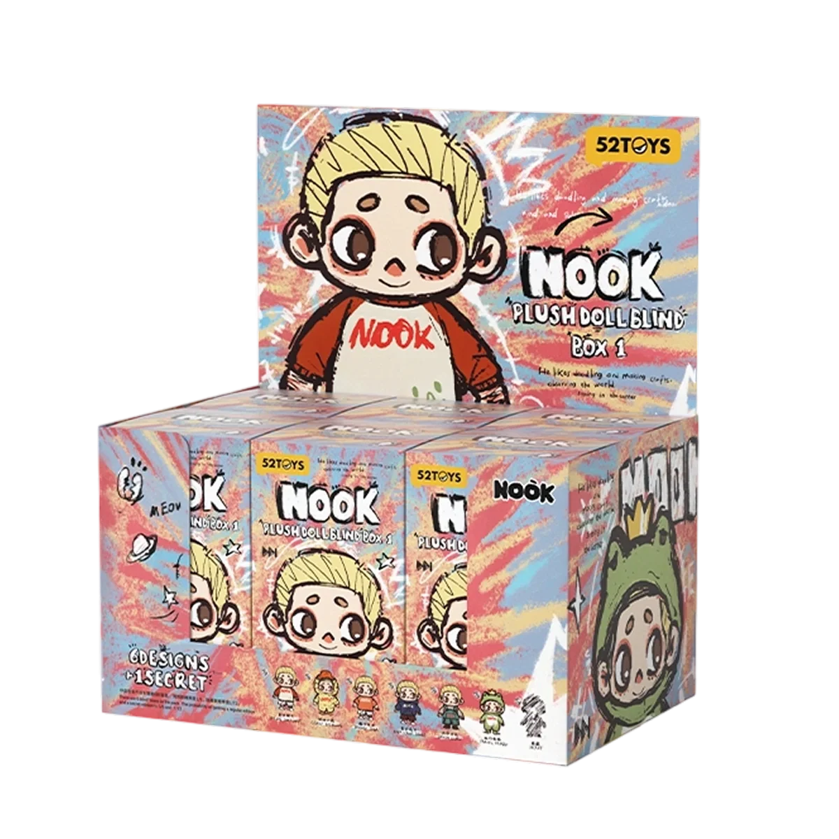 Product image 14