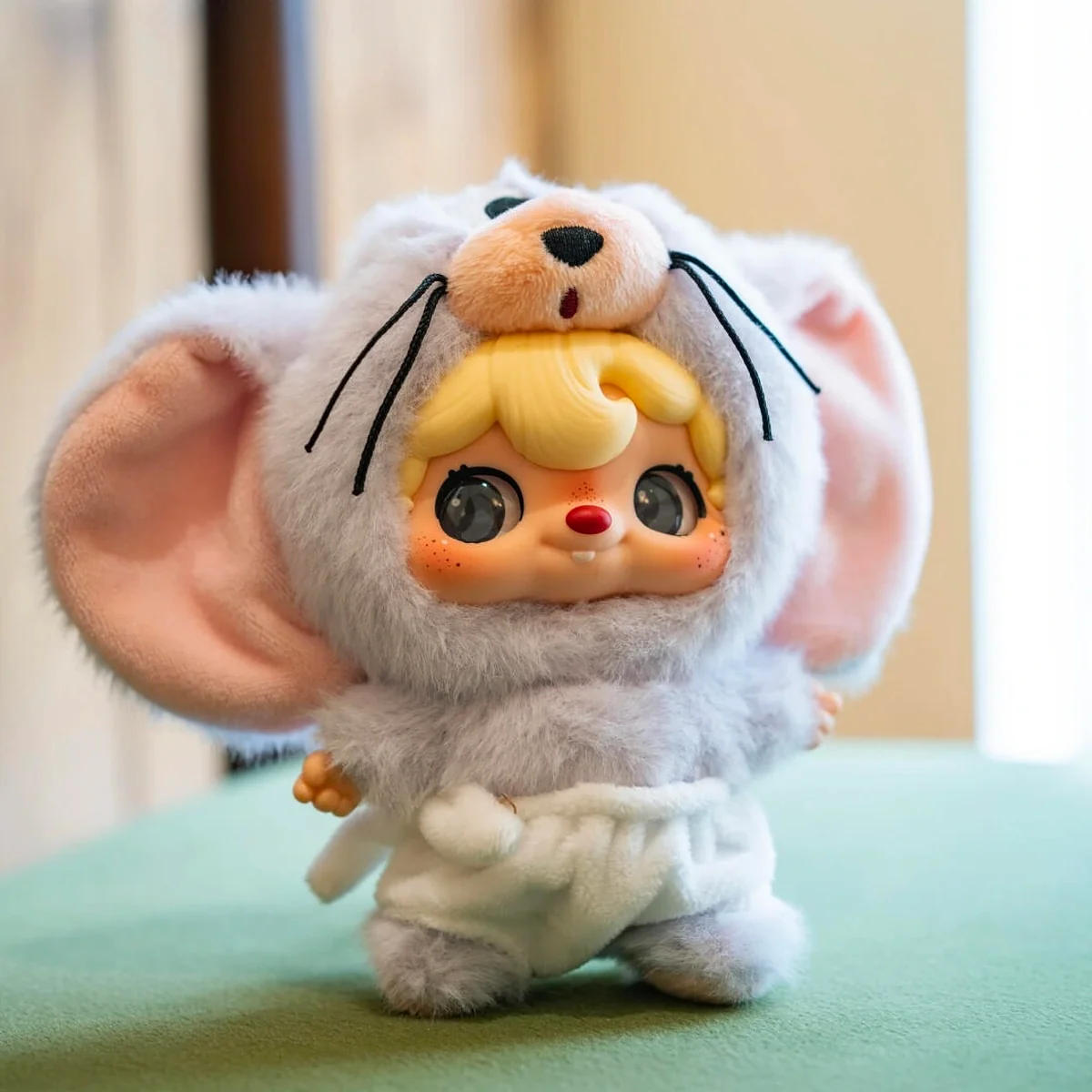 Product image 28