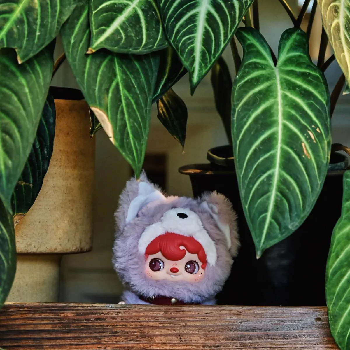Product image 31