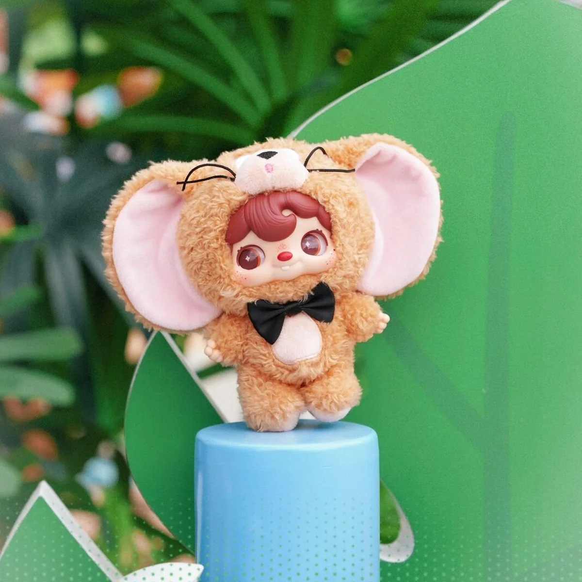 Product image 38
