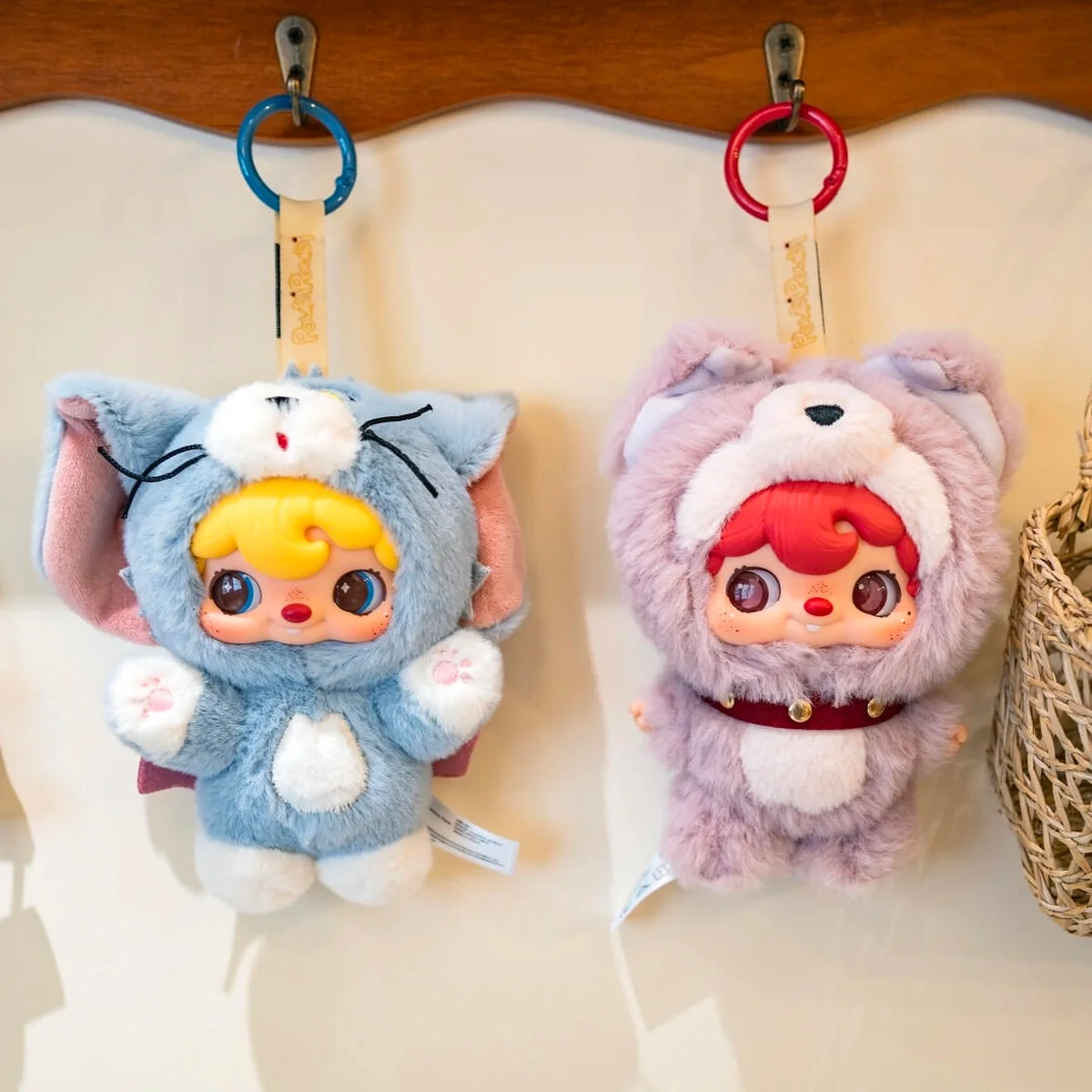 Product image 46