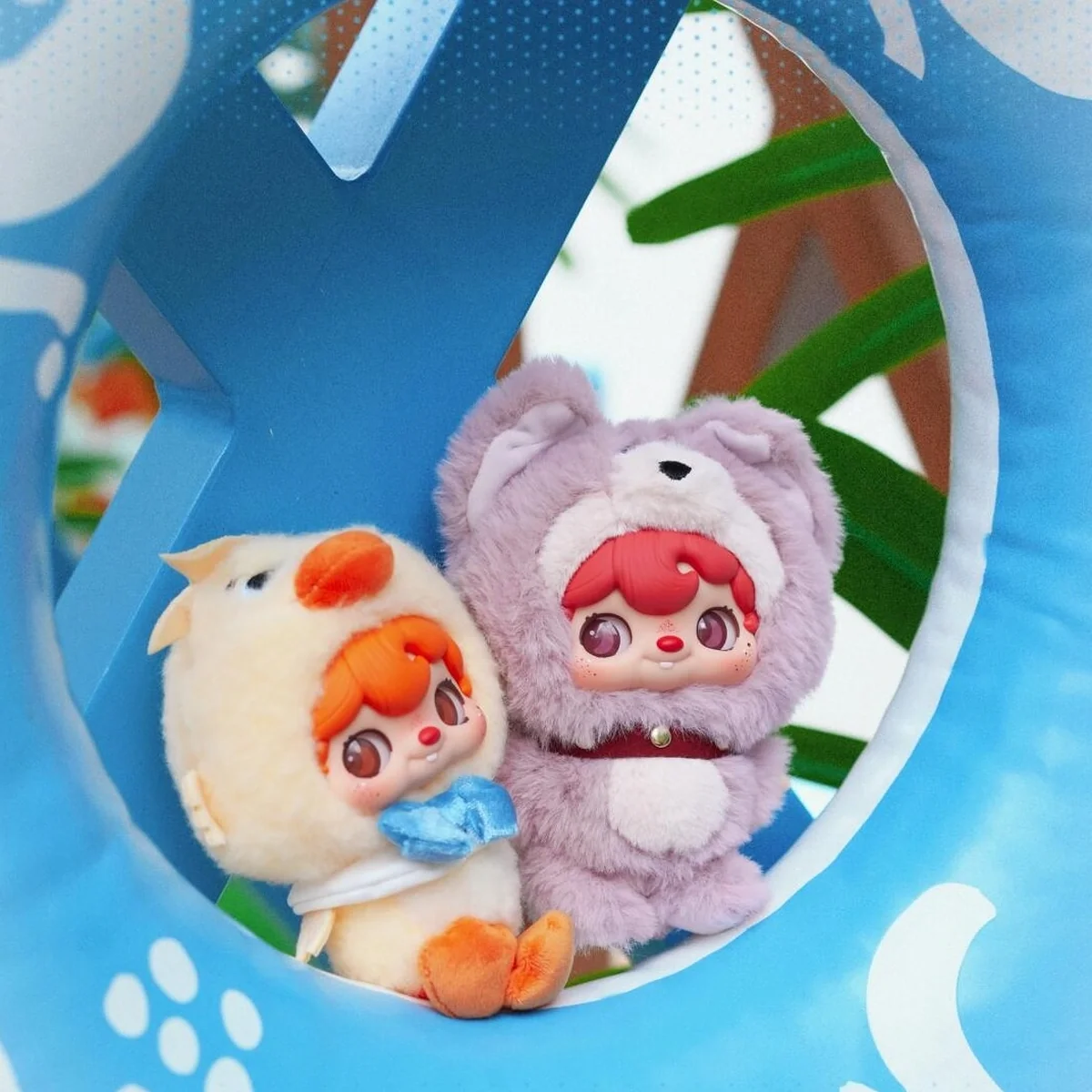Product image 55