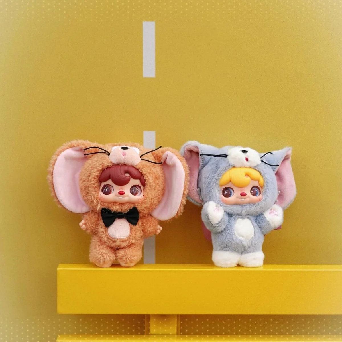 Product image 56