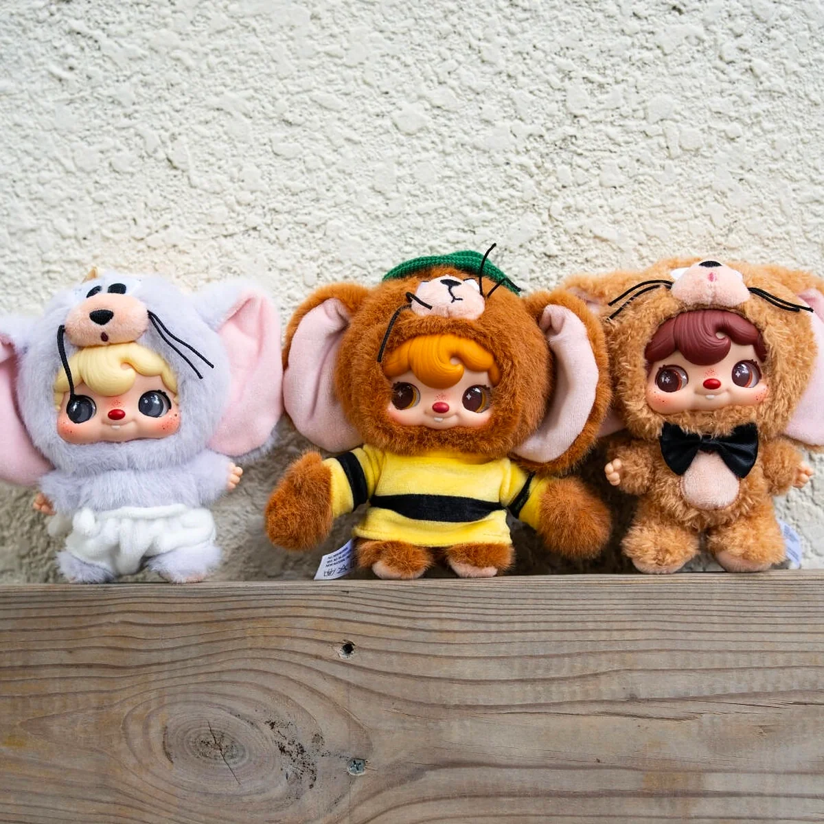 Product image 57