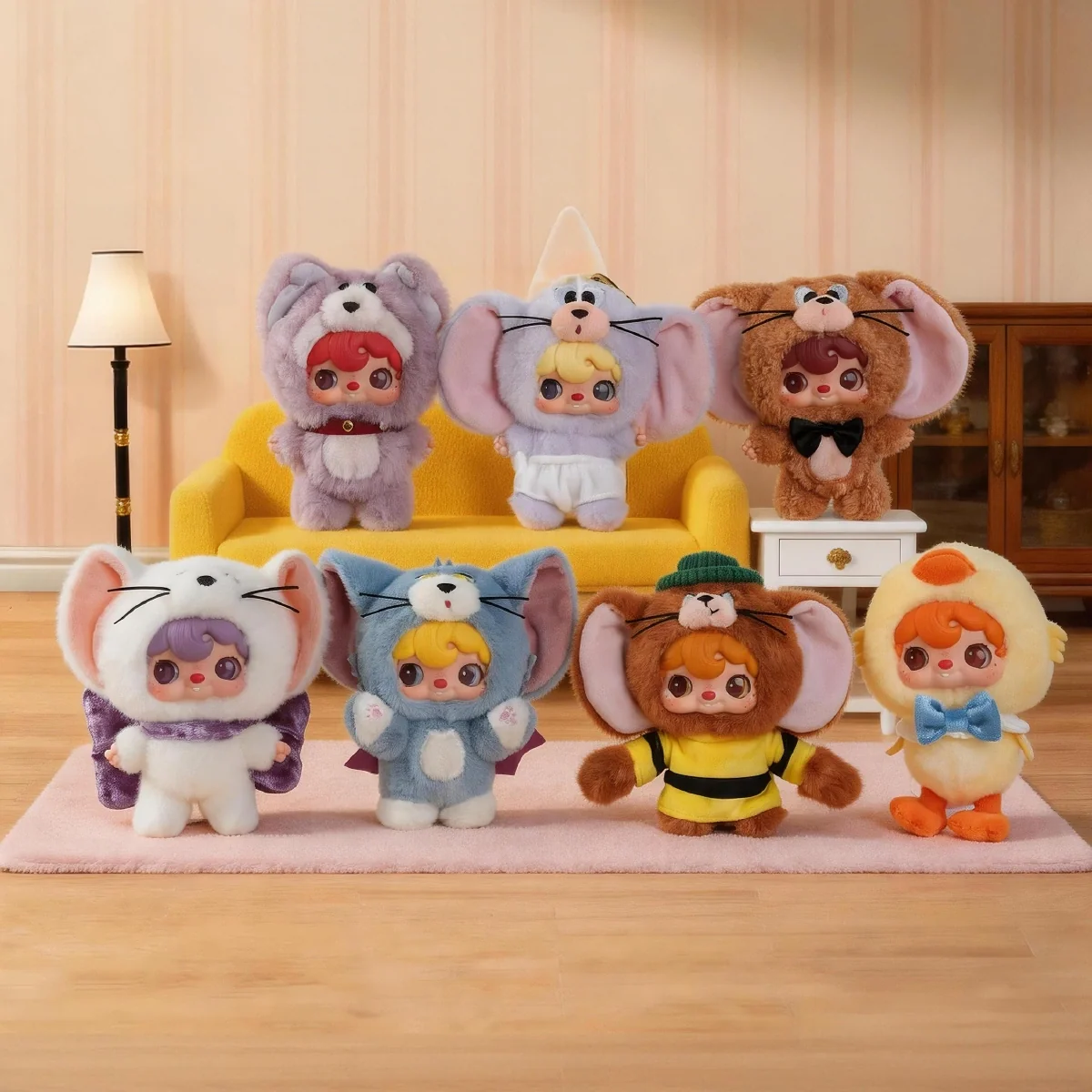 Product image 63