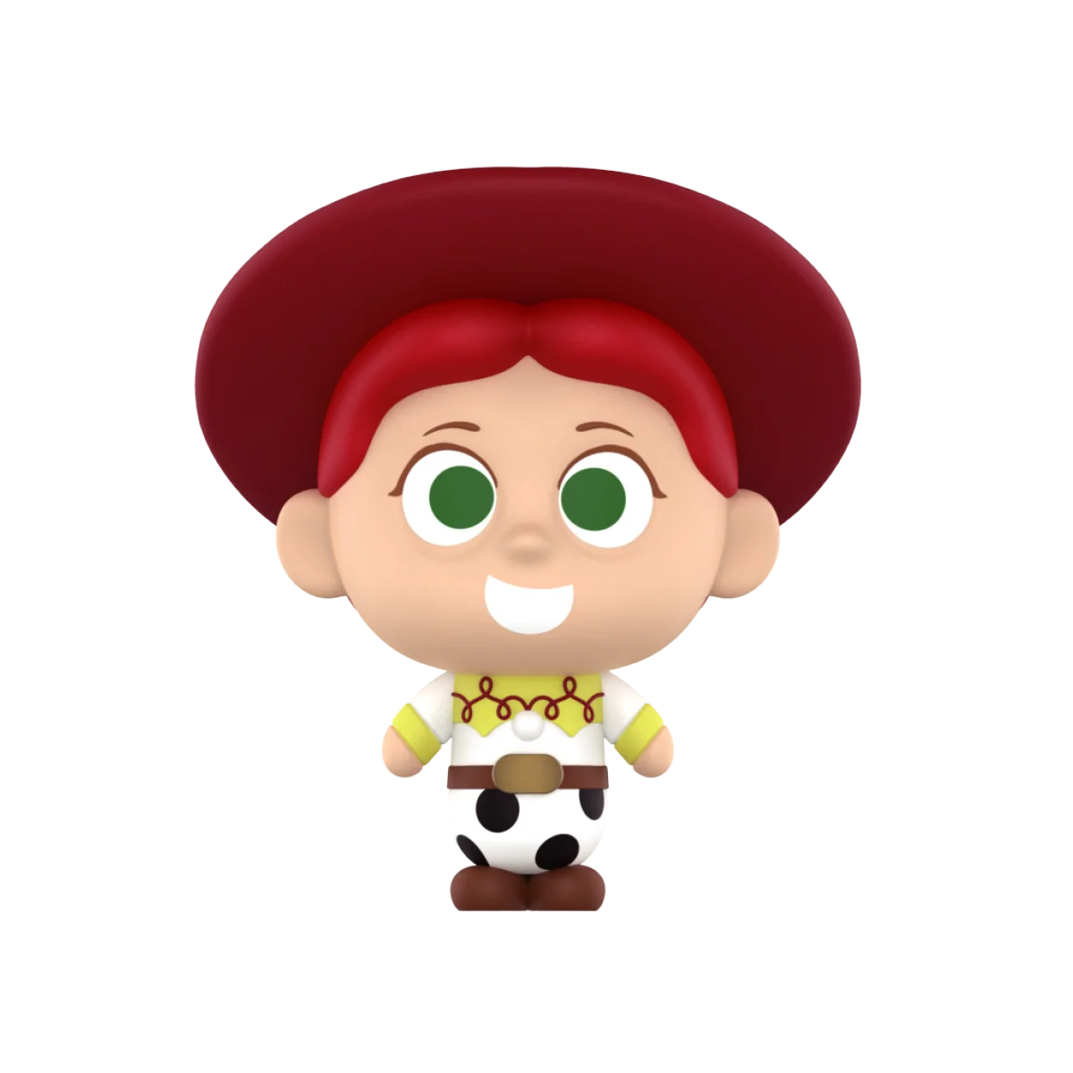 Product image 55